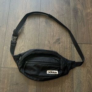 Adidas Belt Bag